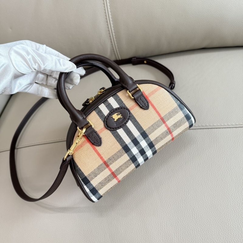 Bv*b*rry satchel bags